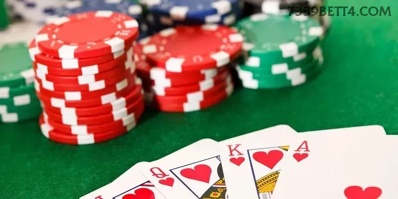Desempenho do app 7359bet em diferentes aparelhos