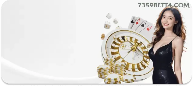 Central de dúvidas rápidas sobre o app 7359bet