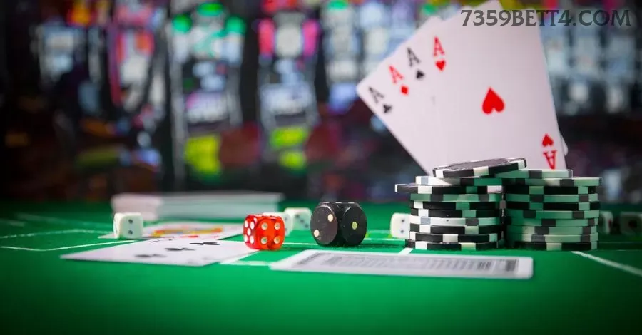 App 7359bet Android download