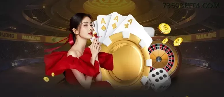 Aplicativo móvel 7359bet para iOS e Android