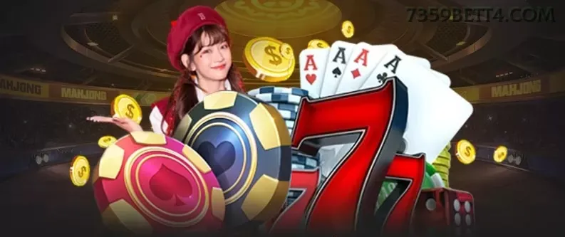 Checklist para avaliar a plataforma 7359bet