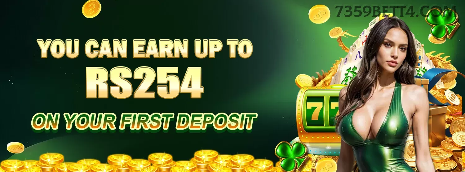 Programa VIP 7359bet - benefícios exclusivos